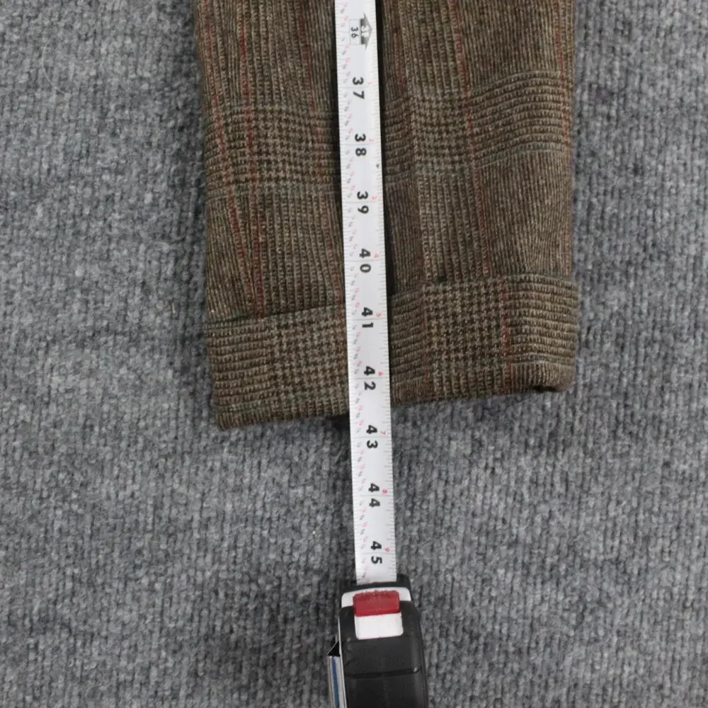 Sold - Picture 5 of 5